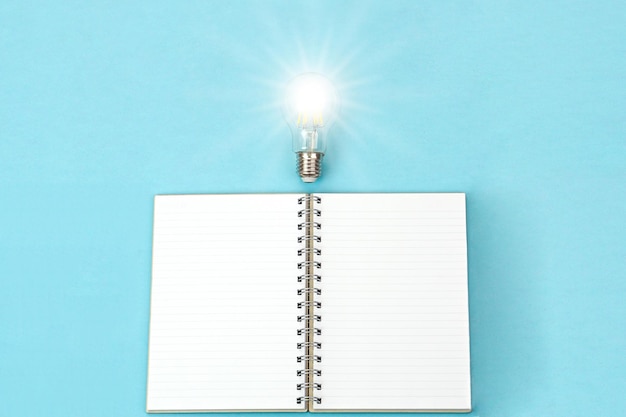 南通站和南通西站的区别