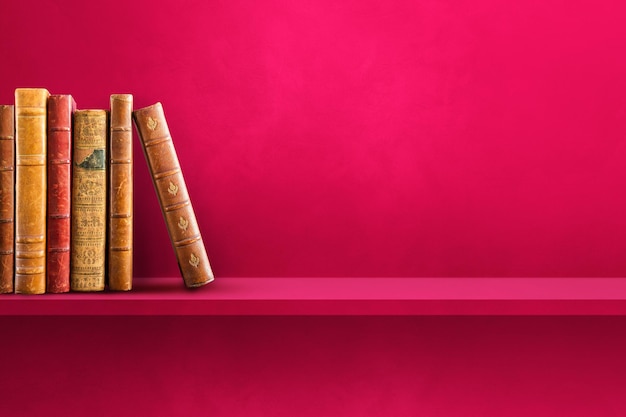 盘锦高中和辽河油田第一高中哪个更好？