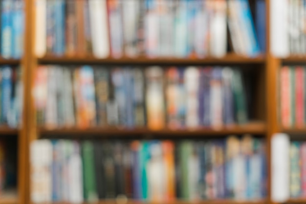 hb101活力液使用方法