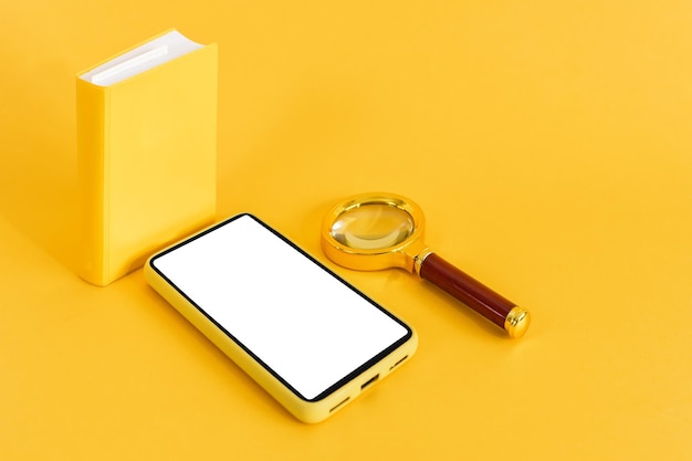 科目二启动车子的正确顺序