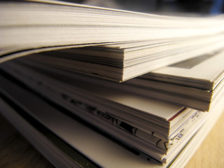 浴室柜品牌十大排名