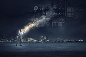 安徽国资委下属单位有哪些