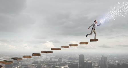 煮面条怎么做好吃