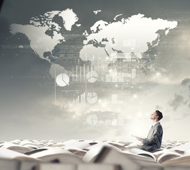 煮面条怎么做好吃