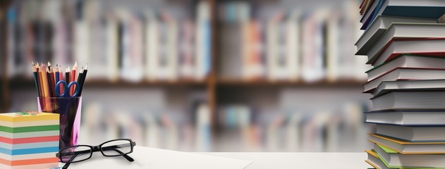 科目二启动车子的正确顺序