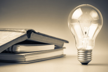 盘锦高中和辽河油田第一高中哪个更好？