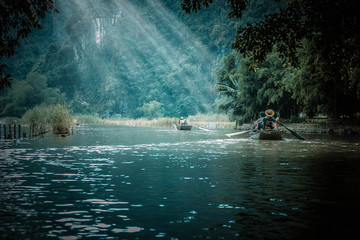 hb101活力液使用方法