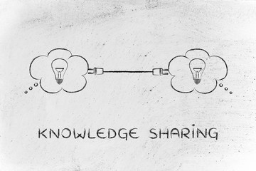 安徽国资委下属单位有哪些