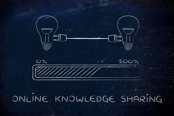 煮面条怎么做好吃