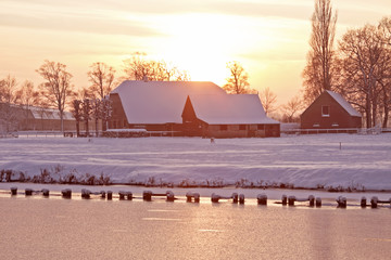 科目二启动车子的正确顺序