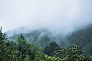 盘锦高中和辽河油田第一高中哪个更好？