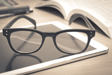 浴室柜品牌十大排名