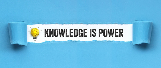 盘锦高中和辽河油田第一高中哪个更好？