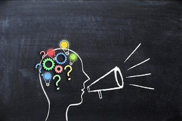 安徽国资委下属单位有哪些