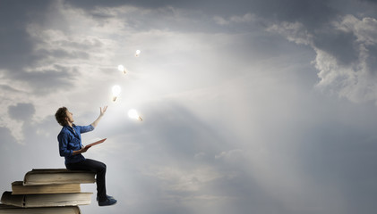 普宁市广太镇政府到高铁站有多少公里